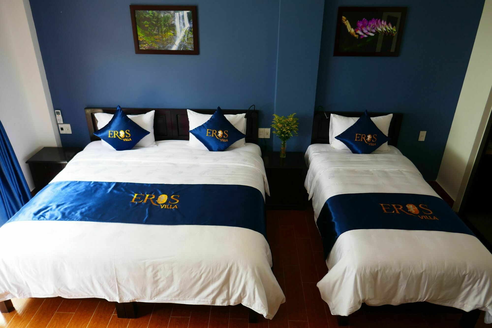 The Cuckoo'S Nest Hostel And Bar Managed By Hoianese Hoi An Dış mekan fotoğraf